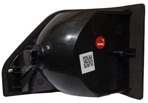 MERCEDES BENZ CITARO busz hátsó lámpa Bal