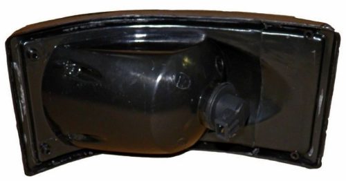 NEOPLAN/VOLVO busz LED hátsó lámpa JOBB/BAL Fehér