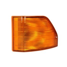 Mercedes Citaro hátsó irányjelző lámpa JOBB