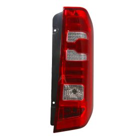 Mercedes CITARO / TOURISMO LED hátsó lámpa JOBB