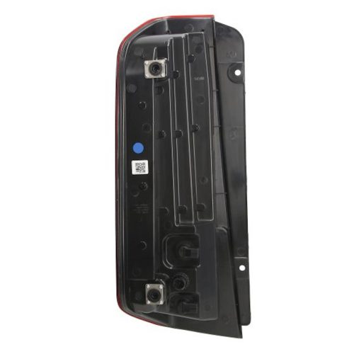 Mercedes CITARO / TOURISMO LED hátsó lámpa JOBB