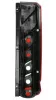 Iveco Daily hátsó lámpa Bal