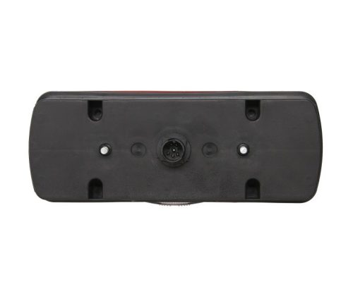 Hátsó lámpa emelőhátfalas Jobb, hátul csatlakozós