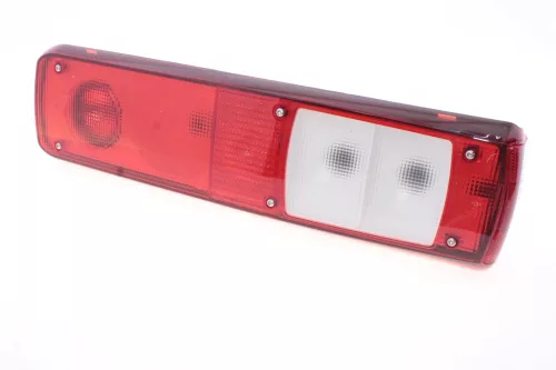 Hátsó lámpa LC9 VIGNAL BAL