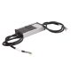 LED control box (CANBUS modul) 24V
