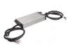 LED control box (CANBUS modul) 24V