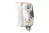 Mercedes 709-1524 index Jobb