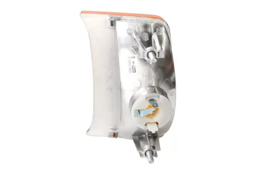 Mercedes 709-1524 index Jobb