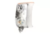 Mercedes 709-1524 index Bal