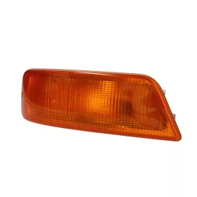 Mercedes Atego index Jobb