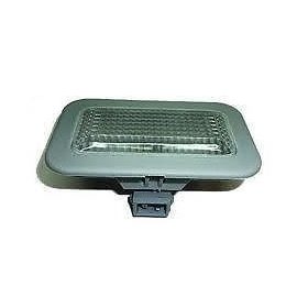 Mercedes Actros / Axor / Atego ajtólámpa / lépcsőlámpa