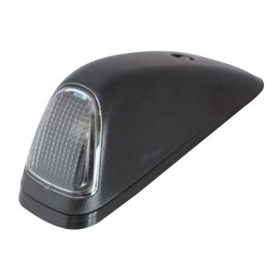 Mercedes Actros/Axor/Atego magasságjelző Jobb