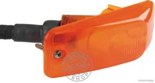 Daf oldalindex