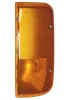 Daf F65/F75/F85 index BAL