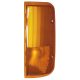 Daf F65/F75/F85 index BAL