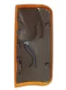 Daf F65/F75/F85 index BAL