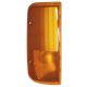 Daf F65/F75/F85 index JOBB