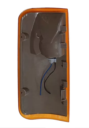 Daf F65/F75/F85 index JOBB