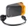 Iveco Euro oldalindex Bal