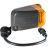 Iveco Euro oldalindex Bal