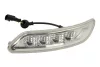 Iveco Stralis 2006-2012 LED felső helyzetjelző Bal