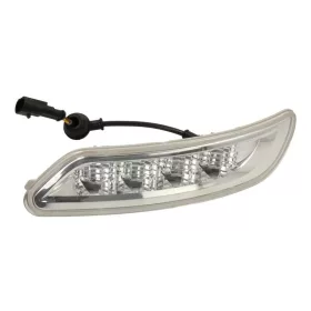 Iveco Stralis 2006-2012 LED felső helyzetjelző Bal