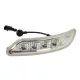 Iveco Stralis 2006-2012 LED felső helyzetjelző Bal
