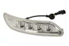 Iveco Stralis 2006-2012 LED felső helyzetjelző Jobb
