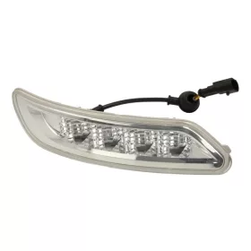 Iveco Stralis 2006-2012 LED felső helyzetjelző Jobb
