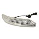 Iveco Stralis 2006-2012 LED felső helyzetjelző Jobb