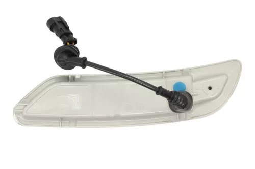 Iveco Stralis 2006-2012 LED felső helyzetjelző Jobb