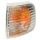 Renault Premium/Midlum/Kerax irányjelző Bal