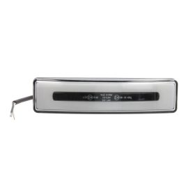 Scania R/P/G/T széria felső helyzetjelző Ledes OPÁL