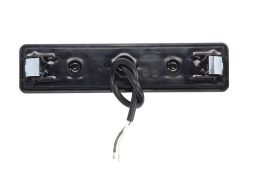 Scania R/P/G/T széria felső helyzetjelző Ledes OPÁL