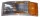 Volvo FH/FM (1993-2001) oldalindex Jobb=Bal