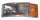 Volvo FH/FM (1993-2001) oldalindex Jobb=Bal