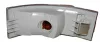 Volvo FH/FM (1993-2001) oldalindex Jobb=Bal