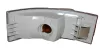 Volvo FH/FM (1993-2001) oldalindex Jobb=Bal