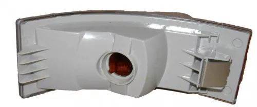Volvo FH/FM (1993-2001) oldalindex Jobb=Bal