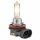 Halogén izzó H9 12V 65W HELLA