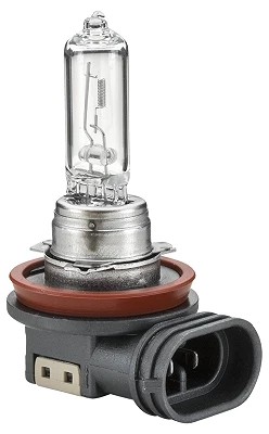 Halogén izzó H9 12V 65W HELLA