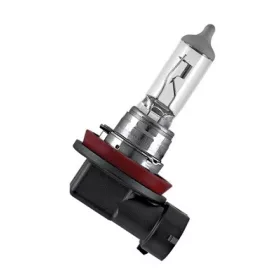 Halogén Izzó H11 12V 55W PGJ19-2 OSRAM