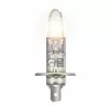 Osram Night Breaker Silver 12V H1 izzó +100%