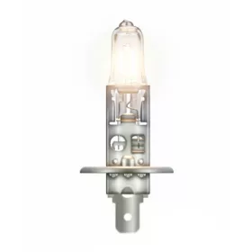 Osram Night Breaker Silver 12V H1 izzó +100%