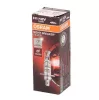 Osram Night Breaker Silver 12V H1 izzó +100%