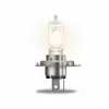 Osram Night Breaker Silver 12V H4 izzó +100%