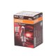 Osram Night Breaker Silver 12V H4 izzó +100%