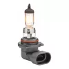 Halogén Izzó HB4 12V 51W P22D HELLA