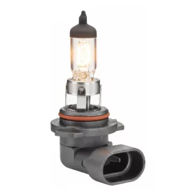 Halogén Izzó HB4 12V 51W P22D HELLA