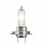 Osram Night Breaker Silver 12V H7 izzó +100%